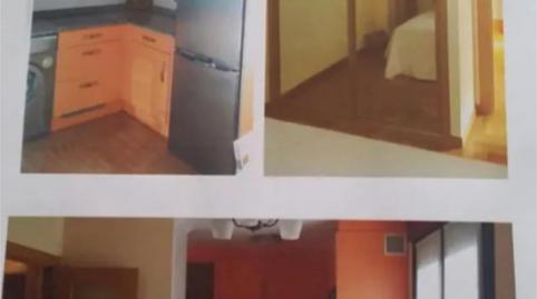 Flat to rent in Calle Conde Toreno, 10, El Coto, Asturias - image 2 Photo 2 of Flat to rent in Calle Conde Toreno, 10, El Coto, Asturias