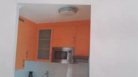 Flat to rent in Calle Conde Toreno, 10, El Coto, Asturias - image 3 Photo 3 of Flat to rent in Calle Conde Toreno, 10, El Coto, Asturias