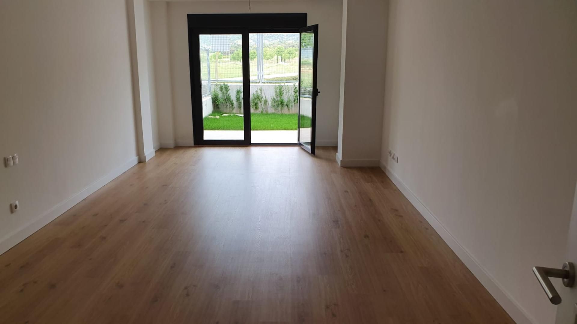 Planta baja for sale in  Córdoba Capital  with Private garden, Parquet flooring and Terrace