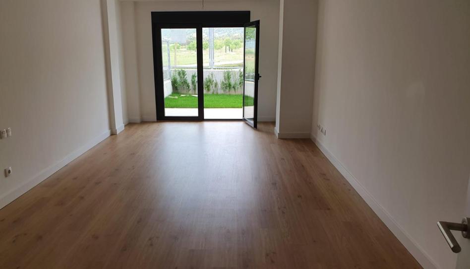 Piso en venta en Camino del Patriarca, 2a, Tablero Bajo - Arruzafilla, Córdoba - imagen 1 Foto 1 de Piso en venta en Camino del Patriarca, 2a, Tablero Bajo - Arruzafilla, Córdoba