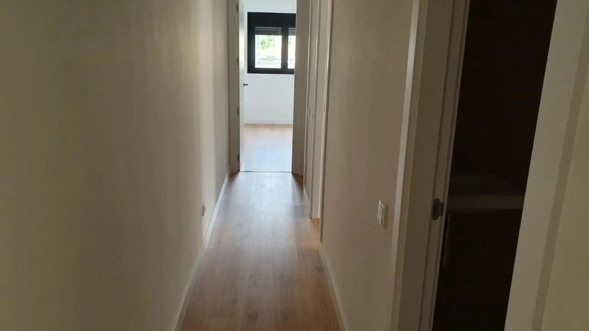 Flat for sale in Camino del Patriarca, Tablero Bajo - Arruzafilla Flat for sale in Córdoba with Private garden, Parquet flooring and Terrace