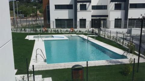 Piso en venta en Camino del Patriarca, 2a, Tablero Bajo - Arruzafilla, Córdoba - imagen 3 Foto 3 de Piso en venta en Camino del Patriarca, 2a, Tablero Bajo - Arruzafilla, Córdoba