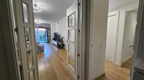 Piso en venta en Camino del Patriarca, 2a, Tablero Bajo - Arruzafilla, Córdoba - imagen 2 Foto 2 de Piso en venta en Camino del Patriarca, 2a, Tablero Bajo - Arruzafilla, Córdoba