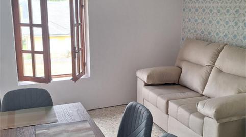 Foto 5 de Apartament de lloguer a Carretera Praia Arealonga, 17, Barreiros, Lugo