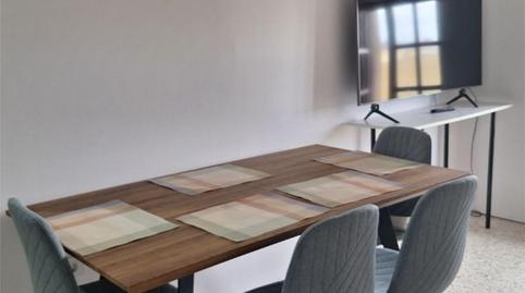 Photo 4 of Flat for rent in Carretera Praia Arealonga, 17, Barreiros, Lugo