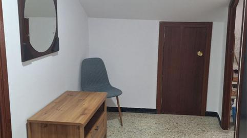 Foto 3 de Apartament de lloguer a Carretera Praia Arealonga, 17, Barreiros, Lugo