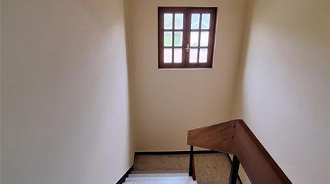 Foto 4 de Apartament de lloguer a Carretera Praia Arealonga, 17, Barreiros, Lugo