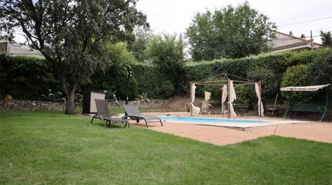 Photo 2 of House or chalet for sale in Avenida Romero, 10, El Robledal, Madrid