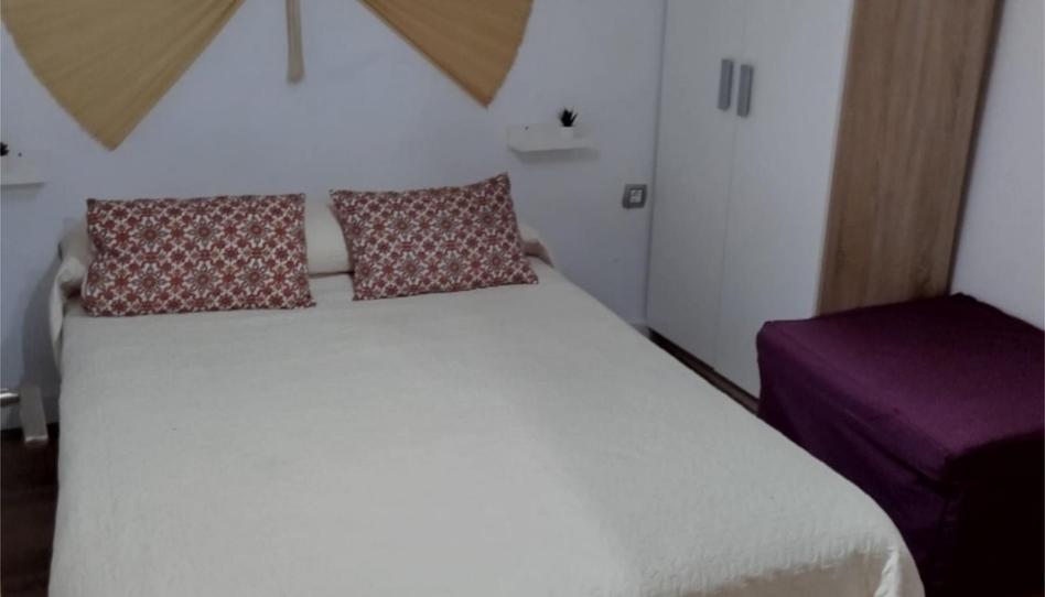 Photo 1 of Flat for sale in Carrer de Colomer, 39, La Pobla de Massaluca, Tarragona