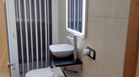 Photo 2 of Flat for sale in Carrer de Colomer, 39, La Pobla de Massaluca, Tarragona