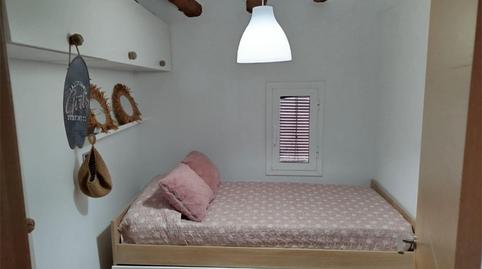 Photo 3 of Flat for sale in Carrer de Colomer, 39, La Pobla de Massaluca, Tarragona