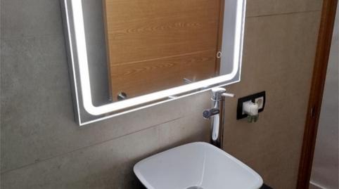 Photo 4 of Flat for sale in Carrer de Colomer, 39, La Pobla de Massaluca, Tarragona