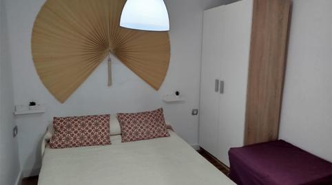 Photo 5 of Flat for sale in Carrer de Colomer, 39, La Pobla de Massaluca, Tarragona