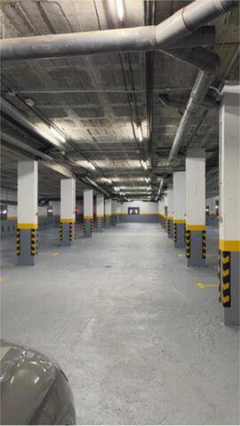 Garaje en Alquiler en Pescadores - Saladillo