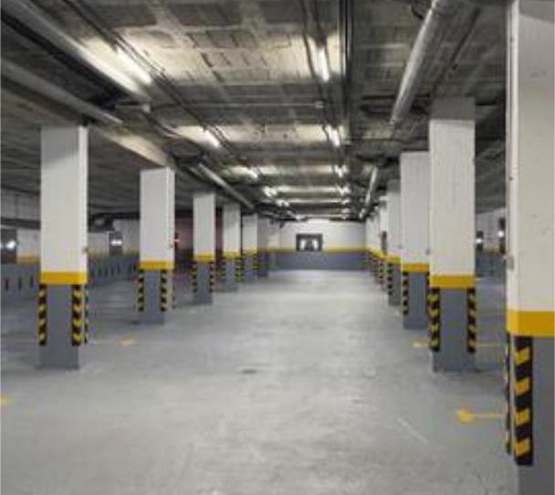 Garatge de lloguer a Pescadores - Saladillo, Cádiz - imatge 1 Foto 1 de Garatge de lloguer a Pescadores - Saladillo, Cádiz