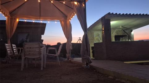 Foto 4 de Pis en venda a Urbanización Kiem, 1, Lucillos, Toledo