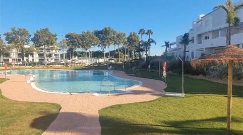 Foto 3 de Apartament en venda a Calle Turina, 2, Las Tres Piedras - Costa Ballena, Chipiona