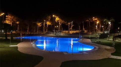 Foto 4 de Apartament en venda a Calle Turina, 2, Las Tres Piedras - Costa Ballena, Chipiona