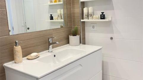 Foto 5 de Apartament en venda a Calle Turina, 2, Las Tres Piedras - Costa Ballena, Chipiona