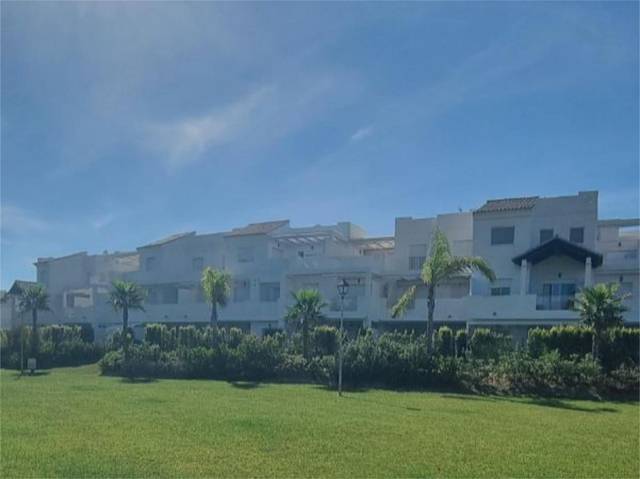Piso en Venta en Calle Turina, 2 en Las Tres Piedras - Costa Ballena