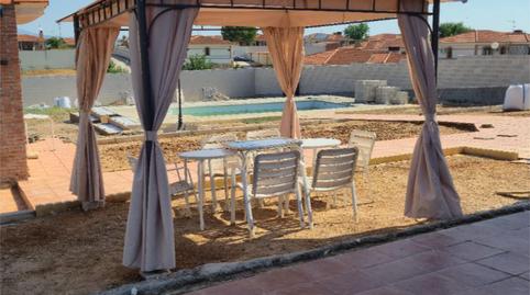 Foto 5 de Pis en venda a Urbanización Kiem, 1, Lucillos, Toledo