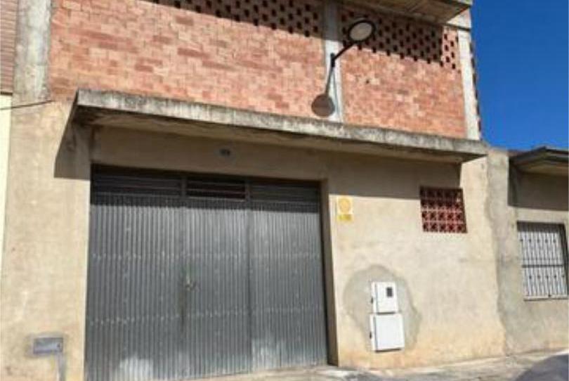 Casa o xalet en venda a Albalat de la Ribera, Valencia - imatge 1 Foto 1 de Casa o xalet en venda a Albalat de la Ribera, Valencia