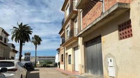 Casa o xalet en venda a Albalat de la Ribera, Valencia - imatge 2 Foto 2 de Casa o xalet en venda a Albalat de la Ribera, Valencia