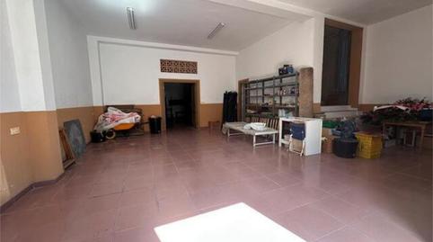 Casa o xalet en venda a Albalat de la Ribera, Valencia - imatge 3 Foto 3 de Casa o xalet en venda a Albalat de la Ribera, Valencia