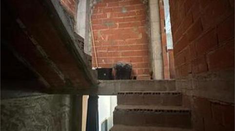 Casa o xalet en venda a Albalat de la Ribera, Valencia - imatge 4 Foto 4 de Casa o xalet en venda a Albalat de la Ribera, Valencia