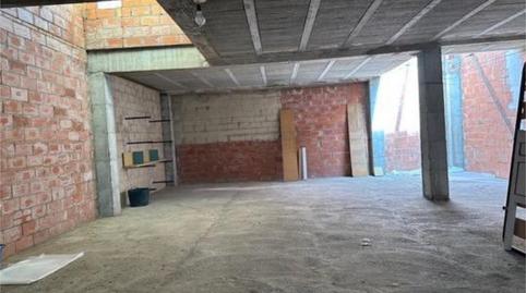 Casa o xalet en venda a Albalat de la Ribera, Valencia - imatge 5 Foto 5 de Casa o xalet en venda a Albalat de la Ribera, Valencia