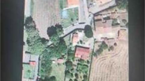 Casa adosada en venda a Viella - Granda - Meres, Siero - imatge 2 Foto 2 de Casa adosada en venda a Viella - Granda - Meres, Siero