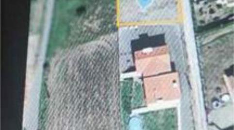 Casa adosada en venda a Viella - Granda - Meres, Siero - imatge 3 Foto 3 de Casa adosada en venda a Viella - Granda - Meres, Siero