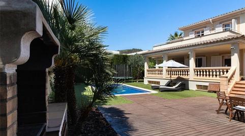 Casa o xalet en venda a Carrer de la Camamilla, 23, Son Serra - Sa Vileta, Palma de Mallorca - imatge 2 Foto 2 de Casa o xalet en venda a Carrer de la Camamilla, 23, Son Serra - Sa Vileta, Palma de Mallorca