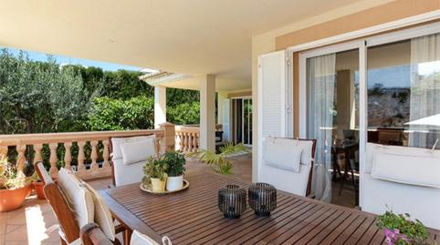 Casa o xalet en venda a Carrer de la Camamilla, 23, Son Serra - Sa Vileta, Palma de Mallorca - imatge 4 Foto 4 de Casa o xalet en venda a Carrer de la Camamilla, 23, Son Serra - Sa Vileta, Palma de Mallorca