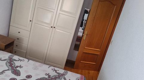 Photo 2 of Flat to rent in Calle de Carracedo, 11, Campamento, Madrid