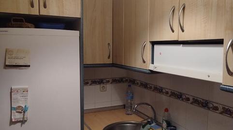 Photo 4 of Flat to rent in Calle de Carracedo, 11, Campamento, Madrid