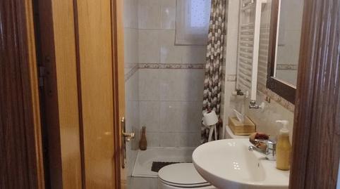 Photo 3 of Flat to rent in Calle de Carracedo, 11, Campamento, Madrid