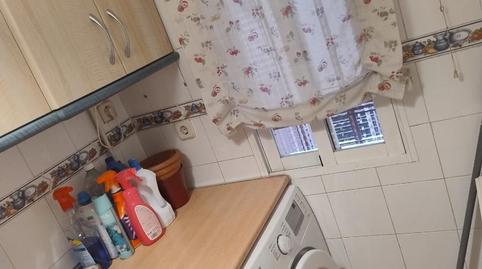 Photo 5 of Flat to rent in Calle de Carracedo, 11, Campamento, Madrid