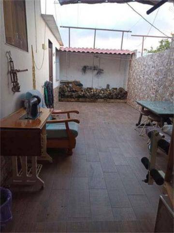 Casa adosada en Venta en Espartinas Pueblo