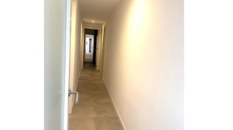 Flat for sale in Calle Ourense, 13, Las Dehesillas - Vereda de los Estudiantes, Madrid - image 5 Photo 5 of Flat for sale in Calle Ourense, 13, Las Dehesillas - Vereda de los Estudiantes, Madrid