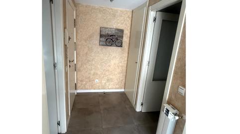 Flat for sale in Calle Ourense, 13, Las Dehesillas - Vereda de los Estudiantes, Madrid - image 4 Photo 4 of Flat for sale in Calle Ourense, 13, Las Dehesillas - Vereda de los Estudiantes, Madrid