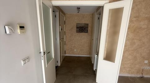 Flat for sale in Calle Ourense, 13, Las Dehesillas - Vereda de los Estudiantes, Madrid - image 3 Photo 3 of Flat for sale in Calle Ourense, 13, Las Dehesillas - Vereda de los Estudiantes, Madrid