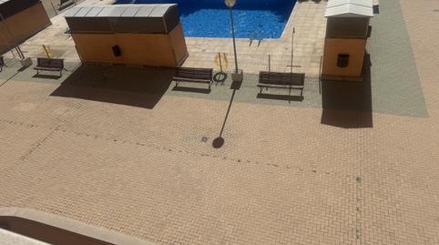 Flat for sale in Calle Ourense, 13, Las Dehesillas - Vereda de los Estudiantes, Madrid - image 2 Photo 2 of Flat for sale in Calle Ourense, 13, Las Dehesillas - Vereda de los Estudiantes, Madrid