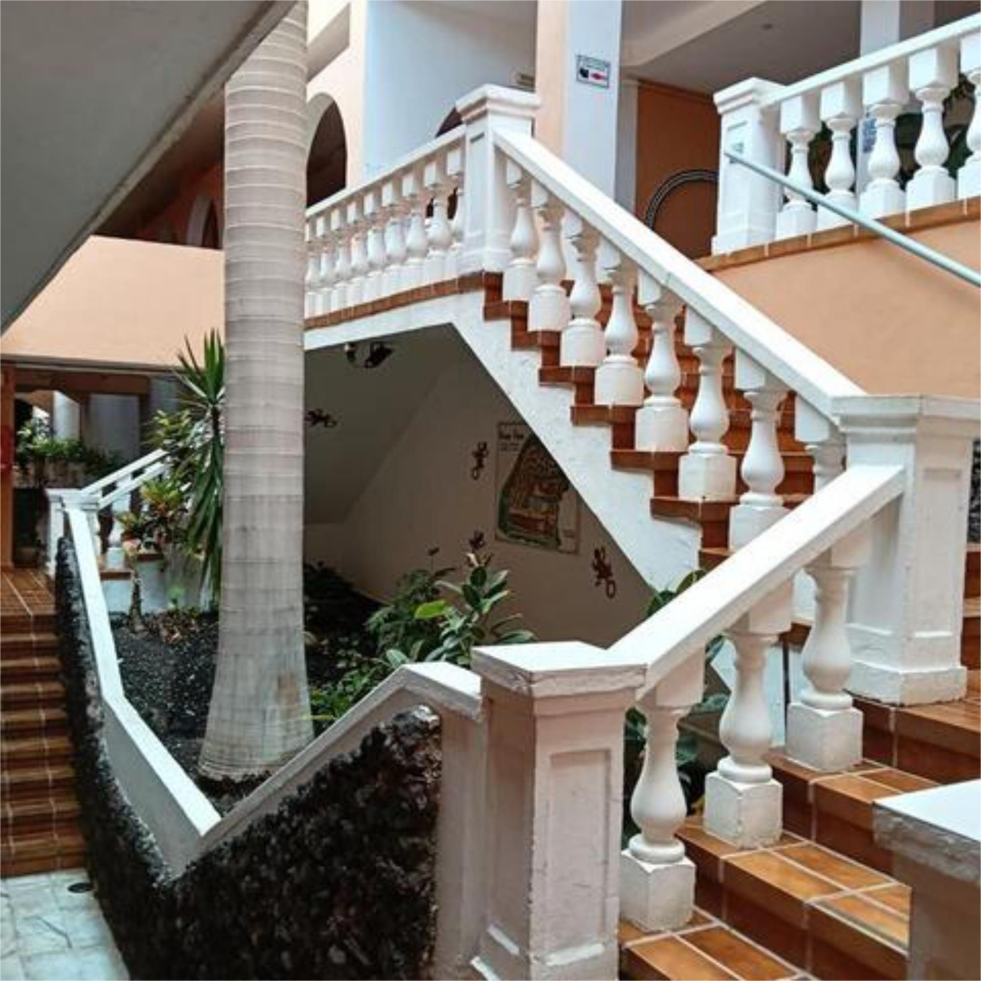 Apartamento en venta en Adeje
