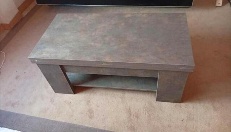 Industrial buildings to rent in Humanes de Madrid, Madrid - image 1 Photo 1 of Industrial buildings to rent in Humanes de Madrid, Madrid