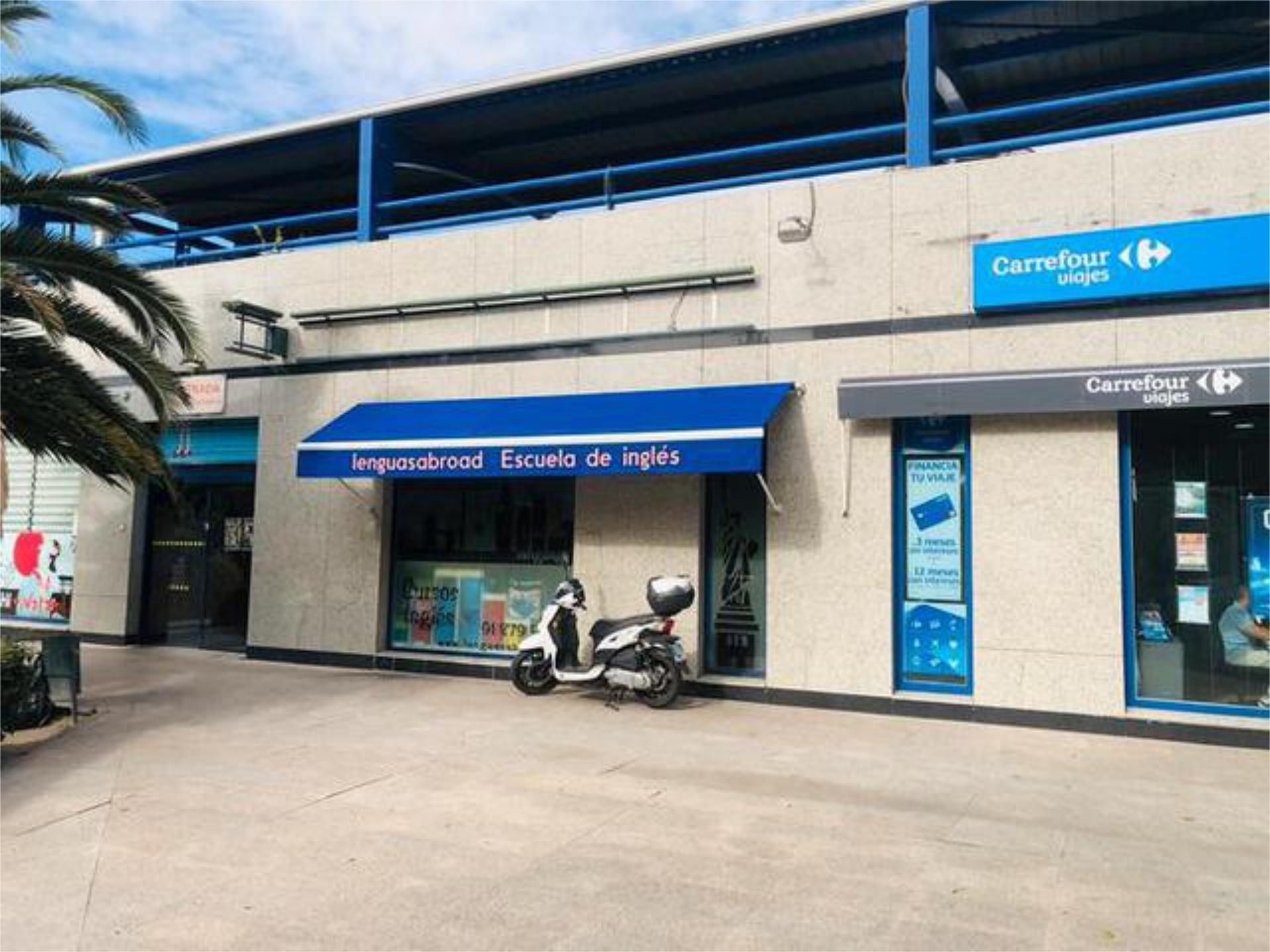 Alquiler Caja De Seguridad Banco Sabadell Alquiler Medidas Caja De