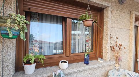 Apartment to rent in Po-550, 34, Noalla, Pontevedra - image 4 Photo 4 of Apartment to rent in Po-550, 34, Noalla, Pontevedra