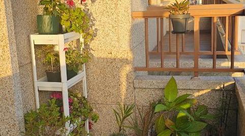 Apartment to rent in Po-550, 34, Noalla, Pontevedra - image 3 Photo 3 of Apartment to rent in Po-550, 34, Noalla, Pontevedra