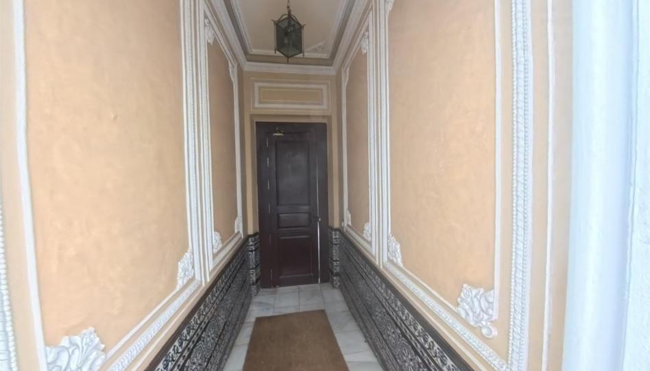 Photo 1 of Apartment to rent in Plaza del Rey, 5, Centro, Cádiz