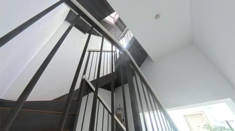 Photo 3 of Apartment to rent in Plaza del Rey, 5, Centro, Cádiz